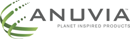 Anuvia Plant Nutrients logo 4C