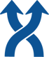 Easy to blend Flexible Icon Easy to blend Flexible Icon