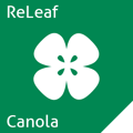 ReLeaf Icons_Canola