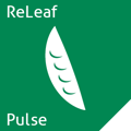 ReLeaf Icons_Pulse