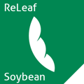 ReLeaf Icons_Soybean