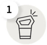 hiw-scanner-1-1 hiw-scanner-1-1