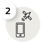 hiw-scanner-2-1 hiw-scanner-2-1
