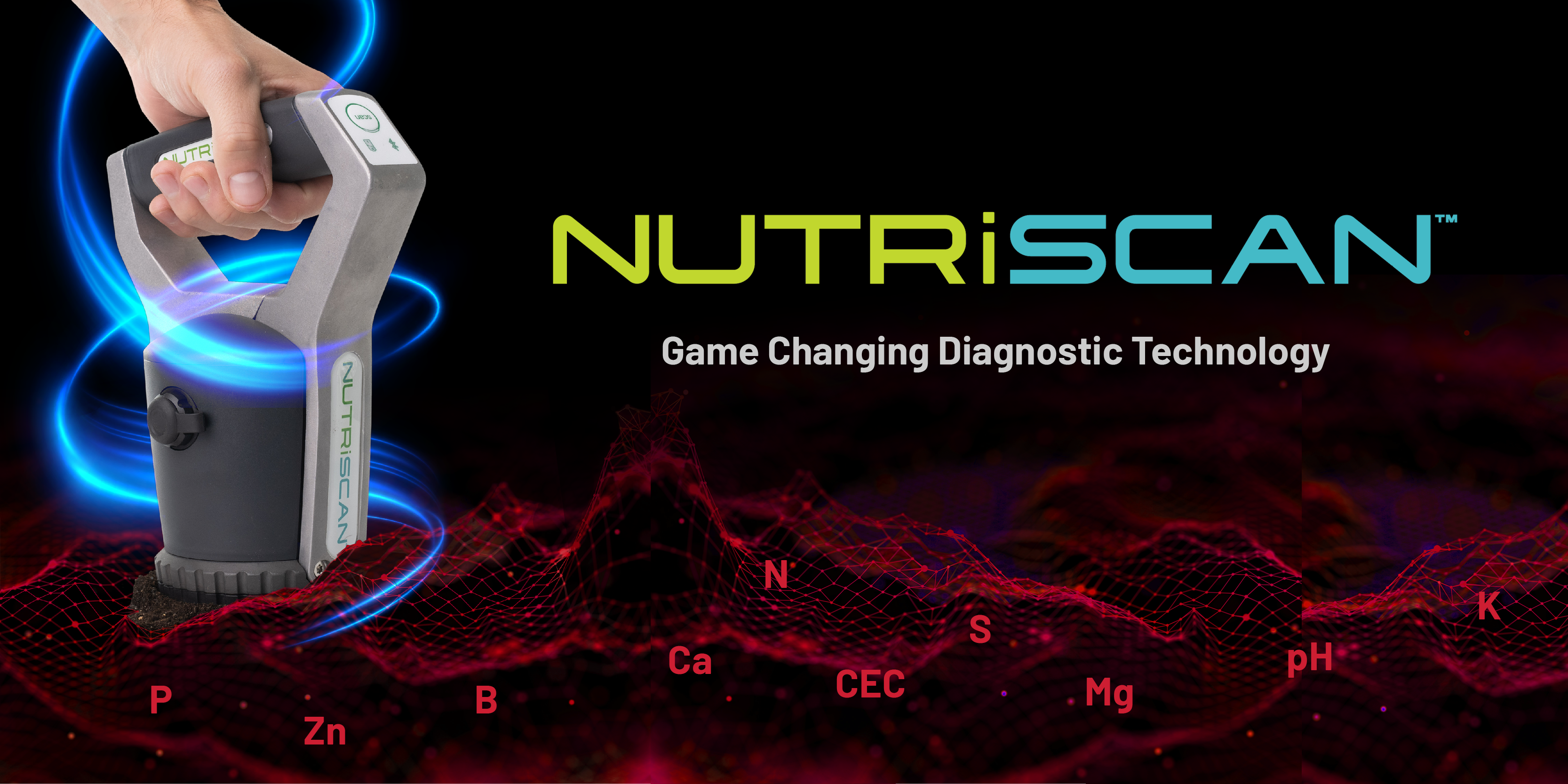 NutriScan Landing page Image - Red-3